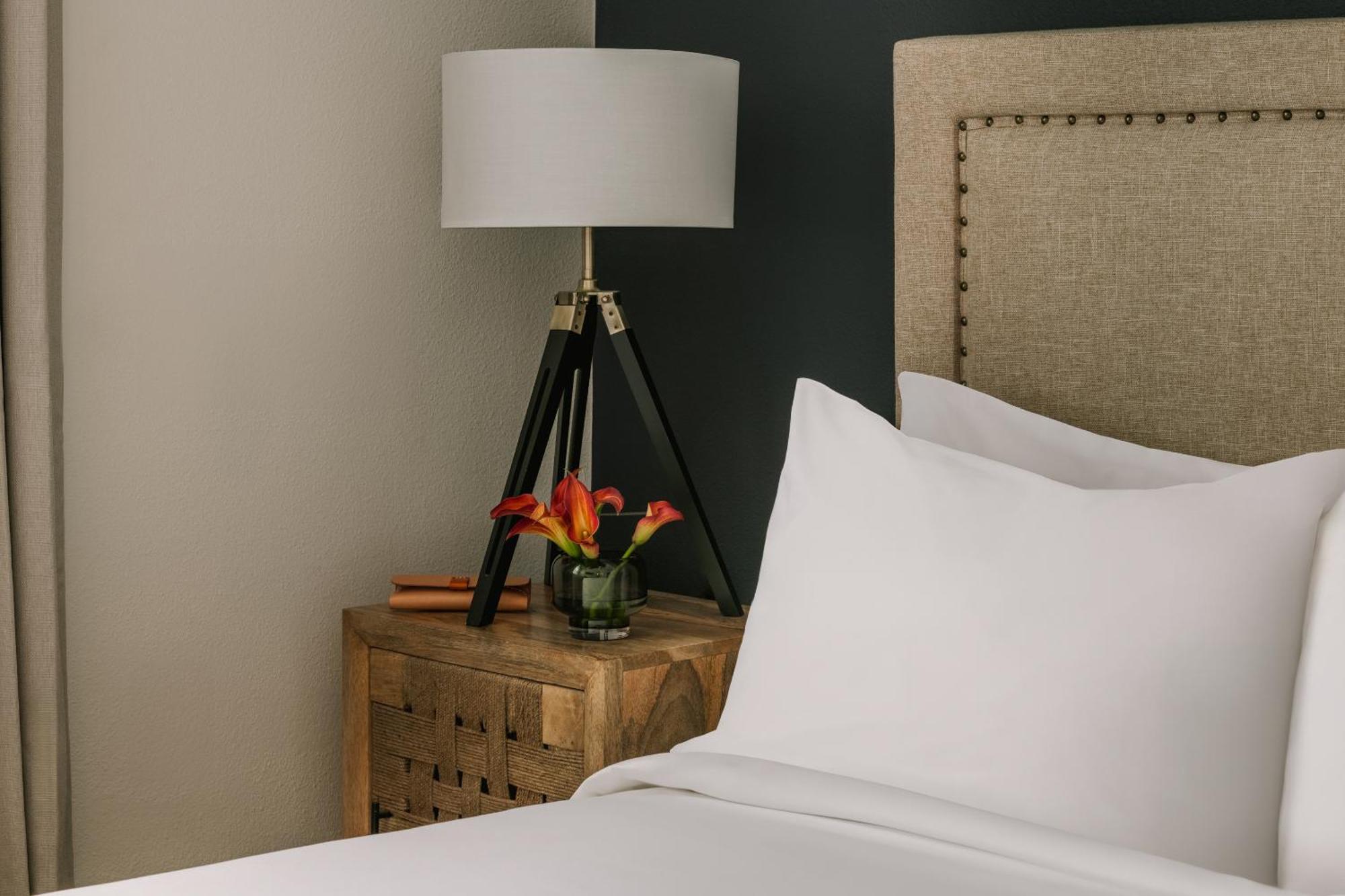 Sonder By Marriott Bonvoy Vista Cay Apartments Williamsburg Room photo