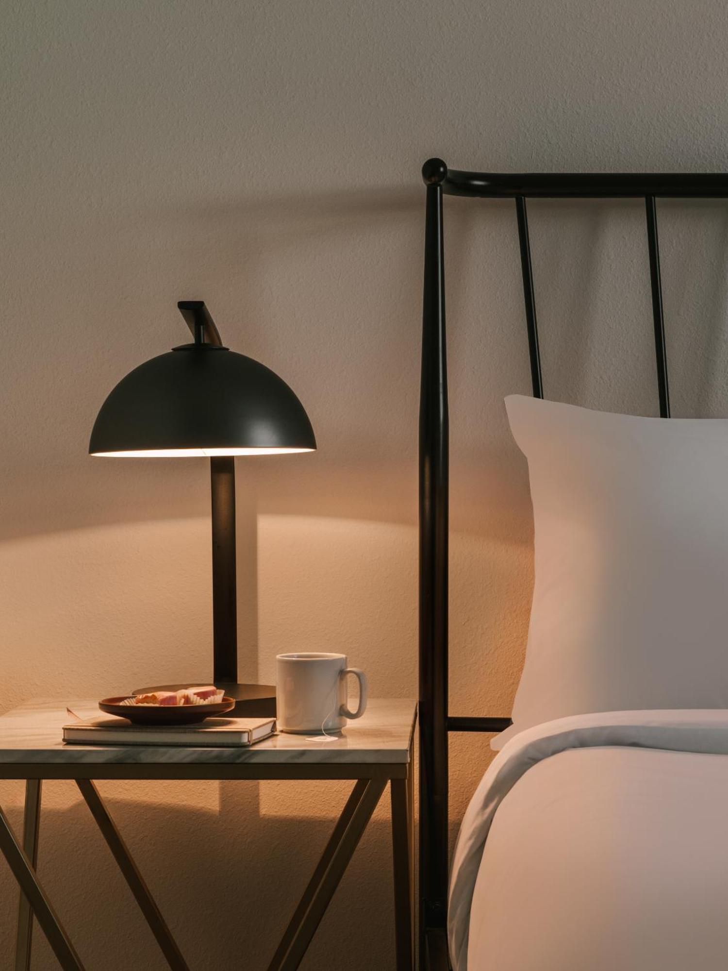 Sonder By Marriott Bonvoy Vista Cay Apartments Williamsburg Room photo